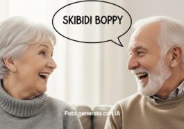 Comment réaliser une vidéo époustouflante avec l'intelligence artificielle de Veo 3 : Skibidi Boppy !