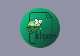 Comment remplacer n'importe quel caractère par un saut de ligne dans Notepad++ ?