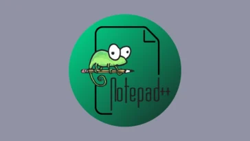 Comment remplacer n'importe quel caractère par un saut de ligne dans Notepad++ ?