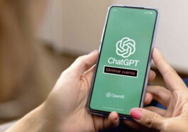 Comment supprimer votre compte ChatGPT étape par étape : guide rapide pour se déconnecter définitivement