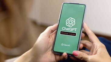 Comment supprimer votre compte ChatGPT étape par étape : guide rapide pour se déconnecter définitivement