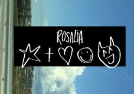 Comment tirer parti de Rosalia, la nouvelle police d'Instagram : découvrez aussi cinq symboles cachés