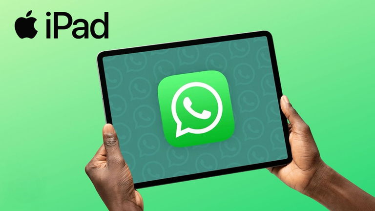 Comment utiliser WhatsApp sur iPad : étapes, exigences et fonctionnalités à découvrir 2 Comment utiliser WhatsApp sur iPad : étapes, exigences et fonctionnalités disponibles