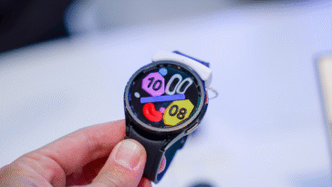 Comparaison des montres connectées : Apple Watch vs Samsung Galaxy Watch 30 Comparaison des montres connectées : Apple Watch vs Samsung Galaxy Watch