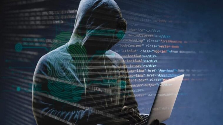 Cyberattaque mondiale record : une faille de Microsoft menace les gouvernements et entreprises à l'échelle mondiale 1 Cyberattaque mondiale record : une faille de Microsoft menace les gouvernements et entreprises à l'échelle mondiale