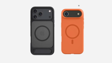 Date de présentation des iPhone 17 confirmée : septembre, selon une source digne de confiance 23 Filtrée la date de présentation des iPhone 17 : ce sera en septembre selon une source fiable
