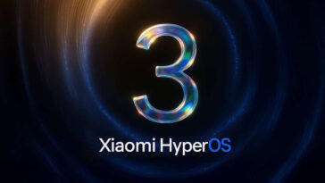 De mauvaises nouvelles pour les utilisateurs de Xiaomi ! Vous ne recevrez pas la mise à jour vers HyperOS 3