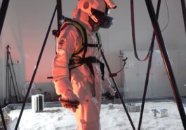 Decouvrez Comment La Nasa Utilise La Realite Virtuelle Pour Se.jpg