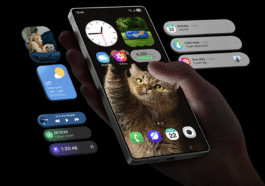 Découvrez les fonctionnalités cachées de votre téléphone Samsung : le radar WiFi qui optimise votre connexion !