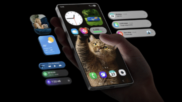 Découvrez les fonctionnalités cachées de votre téléphone Samsung : le radar WiFi qui optimise votre connexion ! 2 Découvrez les fonctionnalités cachées de votre téléphone Samsung : le radar WiFi qui optimise votre connexion !