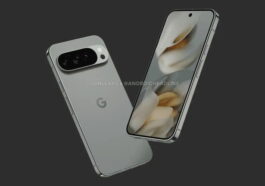 Filtres de toutes les couleurs et variantes de stockage des Google Pixel 10