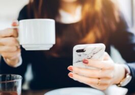 72 000 images volées d'une application qui accompagne les femmes en situation de relations difficiles 8 Dérober 72 000 images d'une application qui accompagne les femmes en situation de relations difficiles