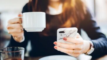 Dérober 72 000 images d'une application qui accompagne les femmes en situation de relations difficiles