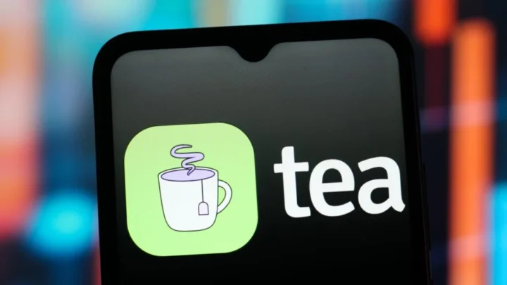 72 000 images volées d'une application qui accompagne les femmes en situation de relations difficiles 3 Roubées 72 mil images de app qui aide femmes