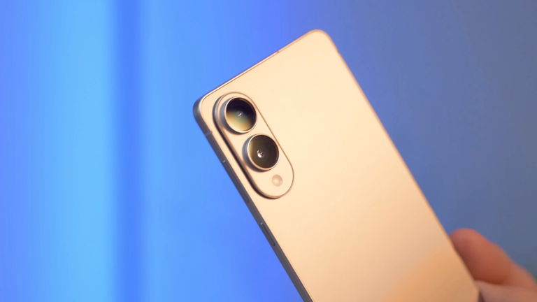 Des fuite annoncent une plus grande autonomie pour les Galaxy S26 Pro et Edge 2 Les nouvelles batteries des Samsung Galaxy S26 Pro et Edge