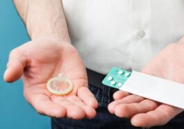 Des scientifiques sur le point de découvrir une pilule contraceptive masculine