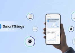 Dites à votre maison ce que vous voulez : la nouvelle IA de Samsung SmartThings qui crée des routines pour vous en utilisant la voix