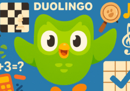 Duolingo : Le jeu au service des langues et du savoir!