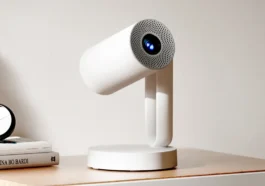 Etoe Starfish Projecteur