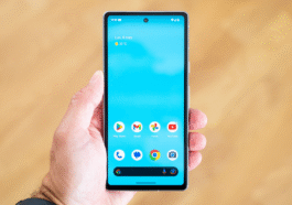 Écran noir sur Android 16 : un problème majeur qui perturbe les utilisateurs 46 Écran noir sur Android 16 : un problème majeur qui perturbe les utilisateurs