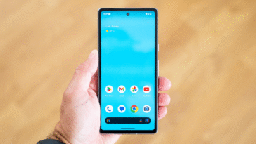 Écran noir sur Android 16 : un problème majeur qui perturbe les utilisateurs 14 Écran noir sur Android 16 : un problème majeur qui perturbe les utilisateurs