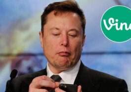 Elon Musk prépare le retour de Vine avec de l'IA pour rivaliser avec TikTok 46 Elon Musk prépare le retour de Vine avec IA incluse : voici comment il veut rivaliser avec TikTok