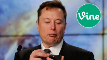 Elon Musk prépare le retour de Vine avec de l'IA pour rivaliser avec TikTok 25 Elon Musk prépare le retour de Vine avec IA incluse : voici comment il veut rivaliser avec TikTok