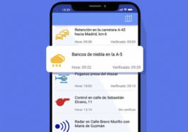 Est-il illégal d'utiliser SocialDrive pour éviter les amendes des radars ?