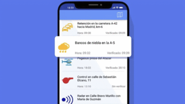 Est-il illégal d'utiliser SocialDrive pour éviter les amendes des radars ?