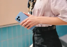 Fairphone 5 reçoit Android 15, attention à ce bug critique ! 53 Fairphone 5 reçoit Android 15, attention à ce bug critique !