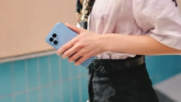Fairphone 5 reçoit Android 15, attention à ce bug critique ! 3 Fairphone 5 reçoit Android 15, attention à ce bug critique !