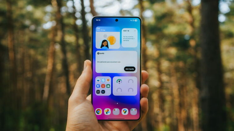 Fuites sur les tailles d'écran des Samsung Galaxy S26... où est donc le S26+ ? 1 Taille des écrans des Samsung Galaxy S26... et aucun signe du S26+
