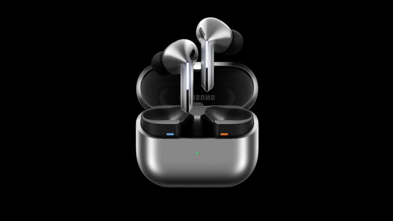 Google Gemini arrive sur les Galaxy Buds 3 Pro : comment l'assistant transformera vos écouteurs Samsung 2 Google Gemini arrive sur les Galaxy Buds 3 Pro : voici comment l'assistant fonctionnera sur les écouteurs Samsung