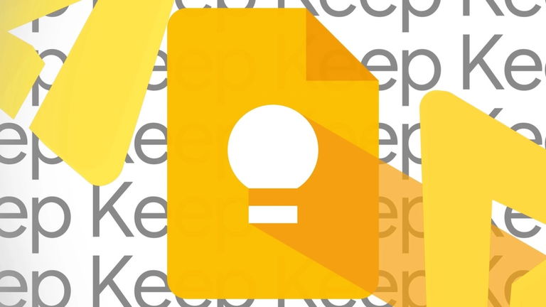 Google Keep : découvrez la transformation de son interface avec Material 3 Expressive 2 Google Keep, ainsi change son interface avec Material 3 Expressive