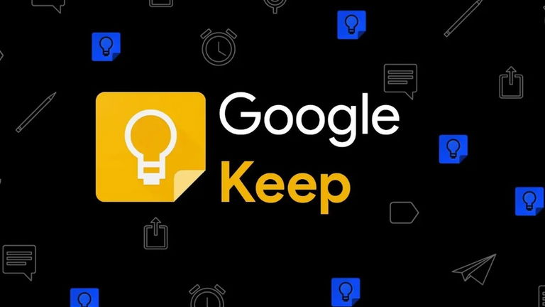 Google Keep se renouvelle avec Material 3 Expressive : enfin une belle transformation ! 2 Google Keep se met à jour avec Material 3 Expressive
