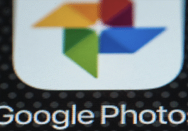 Google Photos va supprimer des emplois pour des millions de photographes