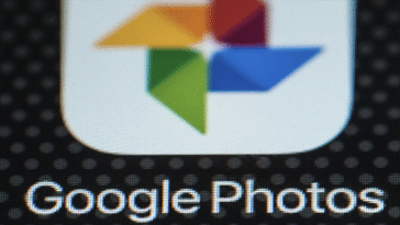 Google Photos va supprimer des emplois pour des millions de photographes