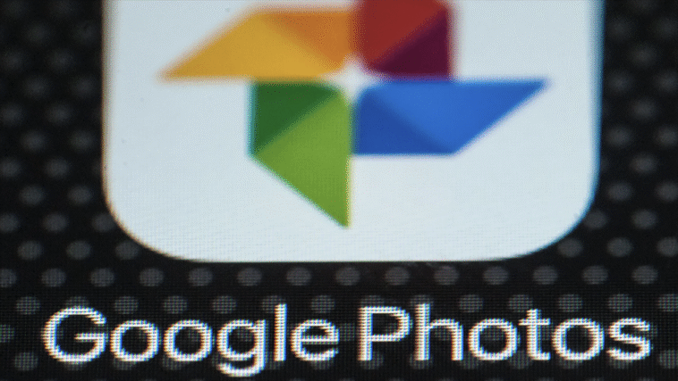 Google Photos va supprimer des emplois pour des millions de photographes 1 Google Photos va supprimer des emplois pour des millions de photographes
