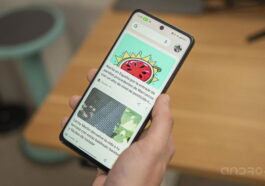 Google commence à réécrire les nouvelles pour toi : découvre comment fonctionnent les nouveaux résumés 83 Google commence à réécrire les nouvelles pour vous : voici comment fonctionnent les nouveaux résumés de Discover