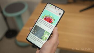 Google commence à réécrire les nouvelles pour toi : découvre comment fonctionnent les nouveaux résumés 11 Google commence à réécrire les nouvelles pour vous : voici comment fonctionnent les nouveaux résumés de Discover