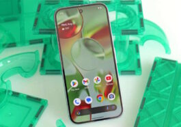 Google condamnée pour avoir supprimé des données Android sans prévenir les utilisateurs 28 Google condamnée pour avoir supprimé des données Android sans prévenir les utilisateurs