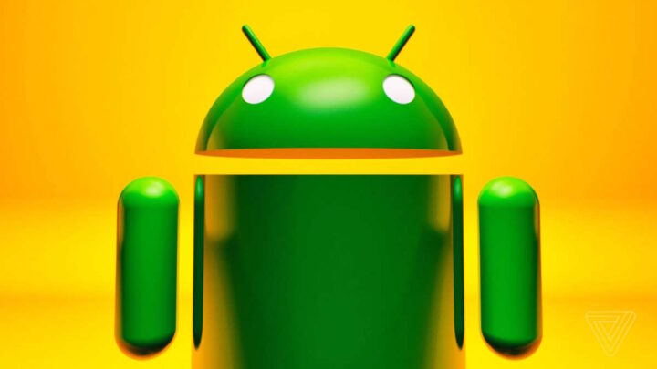 Google confirme qu'il unira Chrome OS et Android en une seule plateforme 3 Android