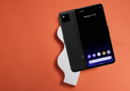 Google déploie une mise à jour incontournable qui rend presque inutilisables de nombreux Pixel