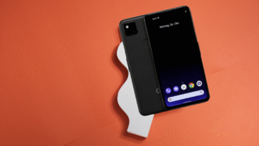 Google déploie une mise à jour incontournable qui rend presque inutilisables de nombreux Pixel