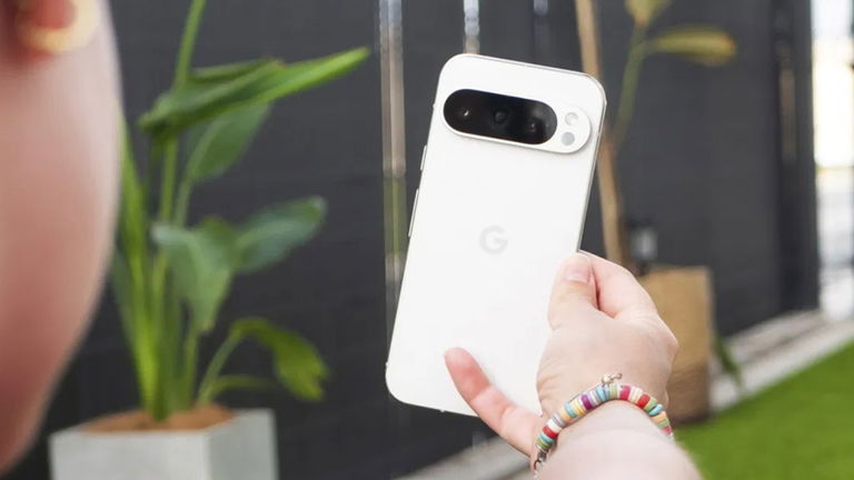 Google dévoile une "mise à jour surprise" pour les Pixel : découvrez toutes les nouveautés ! 2 Google annonce une "mise à jour surprise" pour les Pixel : toutes les nouveautés
