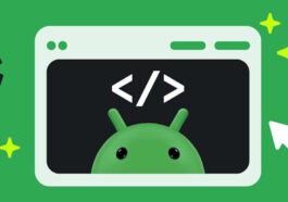 Google transforme les tests sur Android avec le nouveau Canal Canary