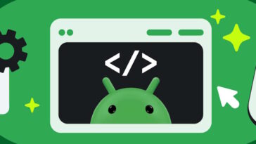 Google transforme les tests sur Android avec le nouveau Canal Canary