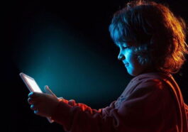 Google utilisera l'intelligence artificielle pour détecter les mineurs et restreindre leurs comptes automatiquement