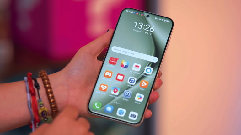 HUAWEI redevient la marque de smartphones numéro un en Chine 2 HUAWEI revient en tête des ventes de smartphones... en Chine