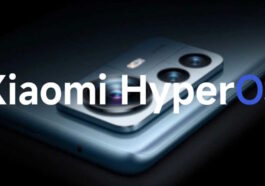 HyperOS 2.0 : Xiaomi demande aux utilisateurs de ne pas installer la dernière mise à jour